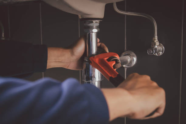 Best Best Plumbers Near Me  in Benton, IL