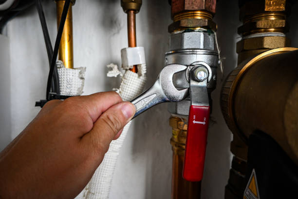 Best Affordable Plumber Near Me  in Benton, IL